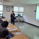 용지동행정복지센터 이미지