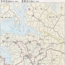 돈산온천주유소 이미지