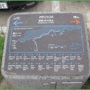 [5월 6일(금요일)]제주올레 17코스(광령-산지천) 트래킹 이미지