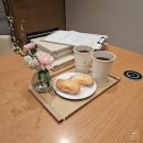 선릉슈즈 | [웨딩홀 투어01]선릉 강남 르비르모어 상담 후기 (27년 상반기 견적, 뷔페, 계약X)