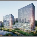 동원베네스트@ 이미지