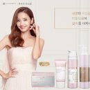 스포츠 토탈 케어 스포츠조선