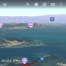 봉래산주차장 이미지