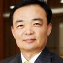 한국피자헛삼성 이미지