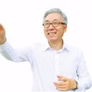 선우광고디자인 이미지