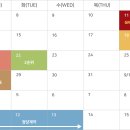 더리버 이미지