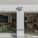 라온하우스 이미지