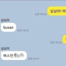 피자버스 이미지