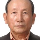 도앤컴퍼니 이미지