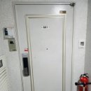 두산1차아파트 이미지