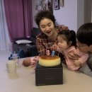 투썸플레이스 김포걸포점
