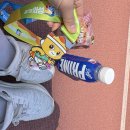 선*효 | 【화성시 효마라톤 후기】 어린이날 10km 완주 성공🏅 | 2026 화성시 효마라톤 대회 기념품·코스 솔직 리뷰