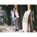 키스타