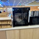 로맨스 파파 | 노원 가족외식, 샤브올데이 서울상계점 !! 솔직후기 😄