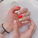 탑뷰티클래스 레푸스부천역점 이미지