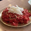 뽑아봐U 이미지