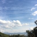 청계공인중개사사무소 이미지