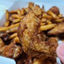 네네치킨 관양지구점 이미지