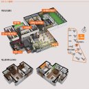 우미린씨티공인중개사사무소 이미지