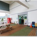 풍기파출소 앞 이미지