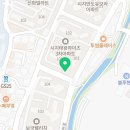 시지태왕3차하이츠경로당 이미지