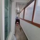 만수5동 행정복지센터 이미지