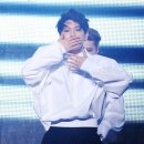 굿모이