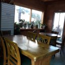 물레방아 민박 이미지