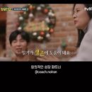 창조성을 깨우는 글쓰기 이미지