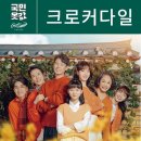 레이디타운