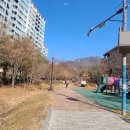 참솔공인중개사사무소 이미지