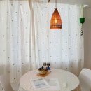 유수암보건진료소 | [제주/애월] 그리고...쉼표 : 감성 가득한 제주도 애월 복층 애어비엔비 추천 !