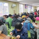 일품향 이미지