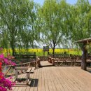 웅포고창경로당 이미지