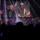 엠씨투어