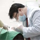 성동치과의원 이미지