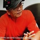 ＜내사랑＞- 김인배 원곡 트럼팻연주곡, 이미지