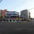 그린발전소1 태양광발전소 이미지