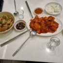 귀족떡볶이 이미지