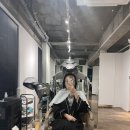 카페오티움 | 부천미용실 오티움 에이전시 부천점에서 나노힐클리닉 받고 온 후기(by 훈민디자이너)