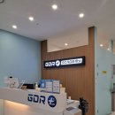 골프존GDR아카데미 | 과천골프연습장 골프존 GDR아카데미 별양점 직접 다녀온 후기
