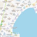 광안해변로L 이미지