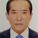유통산업정보통신