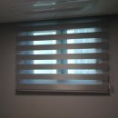 남천1-201 이미지