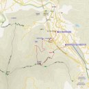 선녀바위-노인회관 이미지