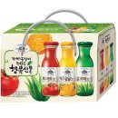 가야농장 이미지