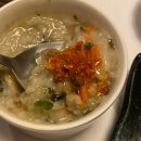서군참치 이미지