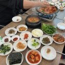 너라면나김밥 이미지