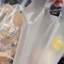 창신로 | 전국 붕어빵 맛집이라 불리는 요즘붕어빵 청주에 생겨 가본, 생딸기와플까지 먹어본 후기