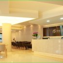 부평드림안과의원 이미지